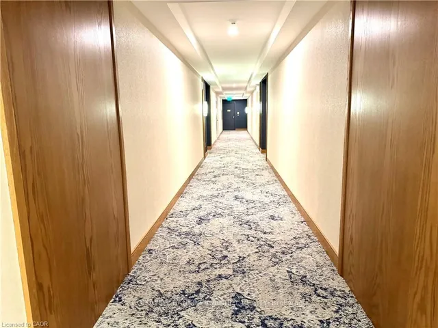 Additional image 8 of 5250 Lakeshore Rd Unit 1708