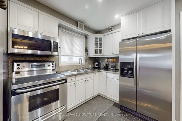 Additional image 19 of 11 Bucannan Rd