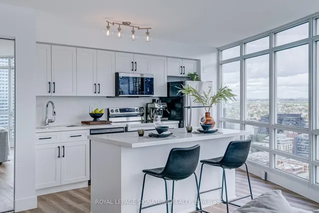 Additional image 13 of 397 Front St Unit 3909