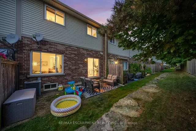 Additional image 44 of 10 LIDDYCOAT Lane Unit 4