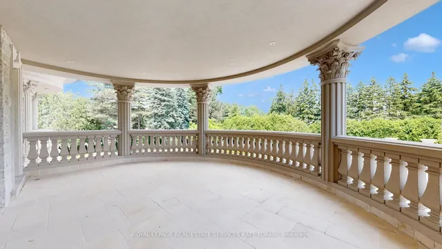 Additional image 23 of 8 High Point Rd