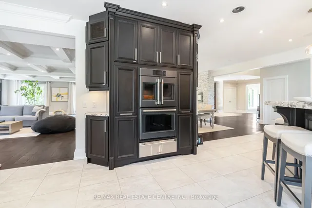 Additional image 22 of 13701 4th Nassagaweya Line