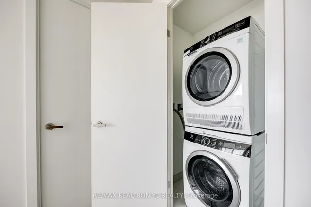 Additional image 14 of 138 Downes St Unit 6606