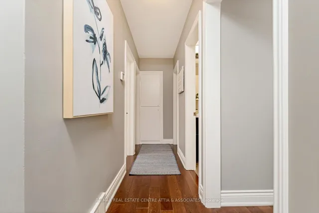 Additional image 21 of 400 Highside Dr