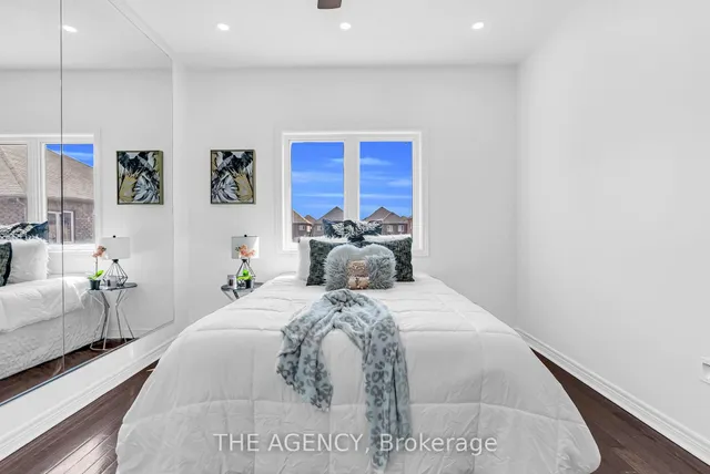 Additional image 27 of 13 Waterwide Cres