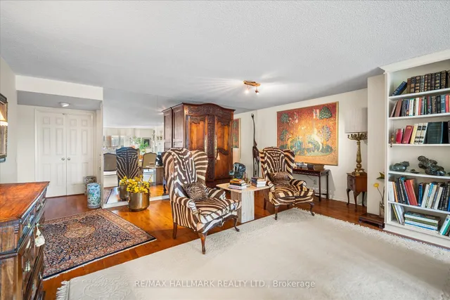 Additional image 8 of 25 George St Unit 801