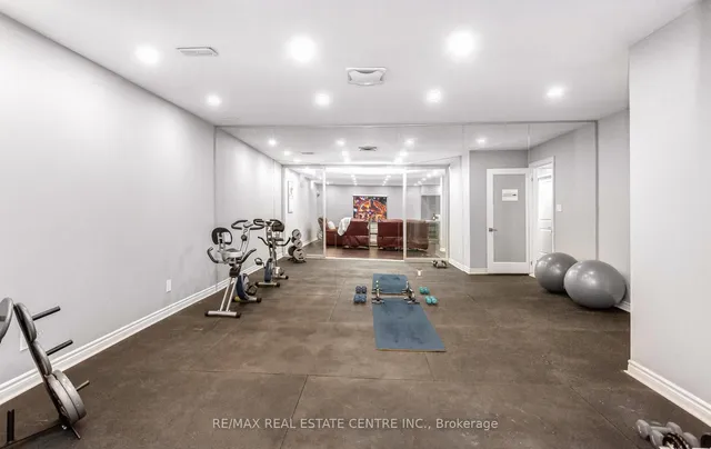 Additional image 39 of 9 Rolling Acres Rd