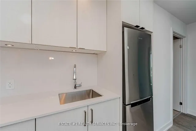 Additional image 18 of 1928 Lakeshore Blvd Unit 2116