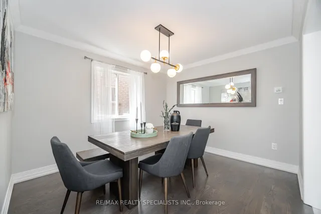 Additional image 6 of 5196 Red Brush Dr