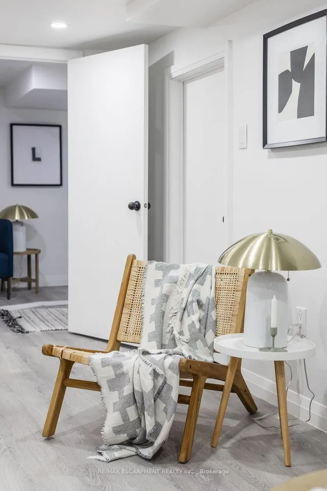 Additional image 29 of 132 London St