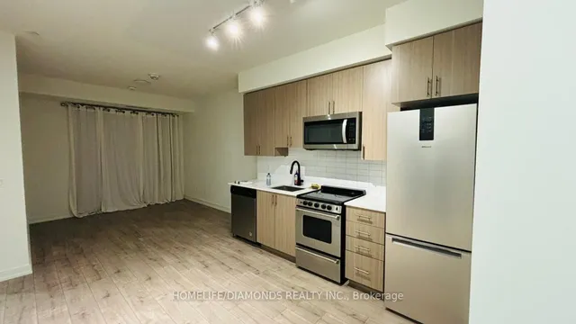 Additional image 4 of 10 WILBY Cres Unit 615