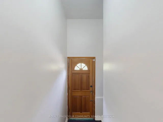 Additional image 29 of 34 Droxford Ave