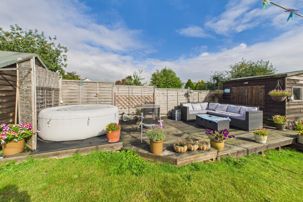 Additional image 10 of Cowper Road, Markyate, AL3