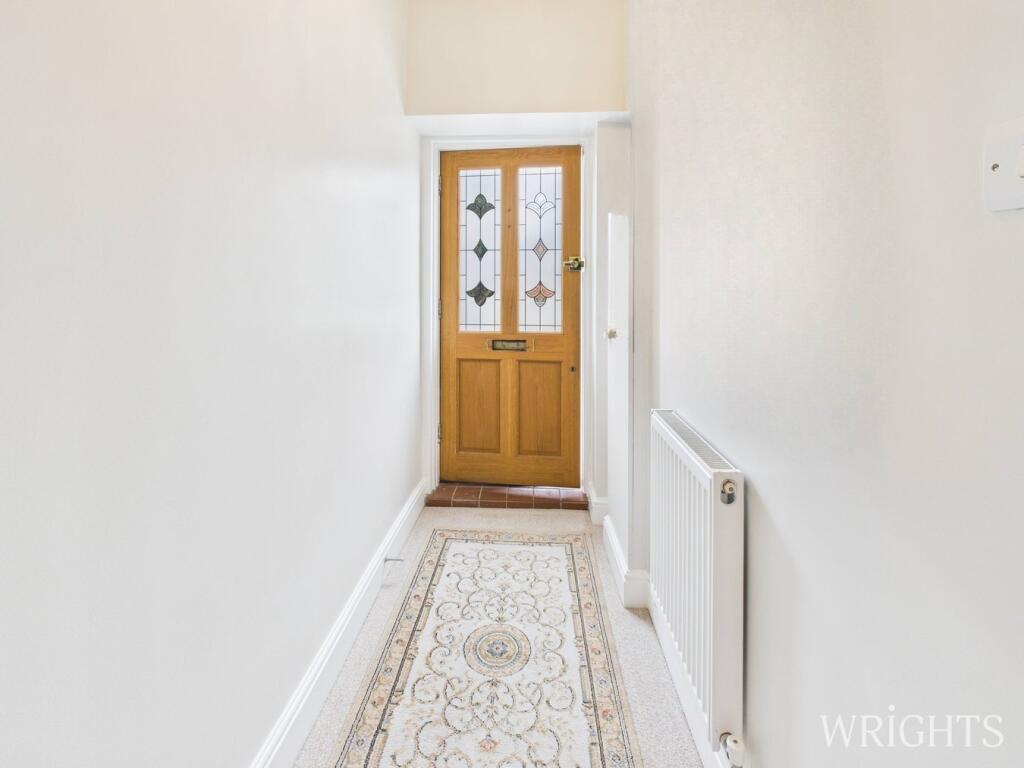 Additional image 8 of Digswell Rise, Welwyn Garden City, AL8