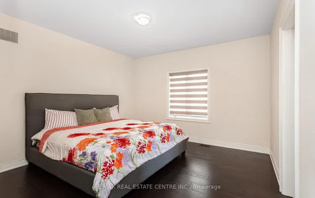 Additional image 31 of 9 Rolling Acres Rd