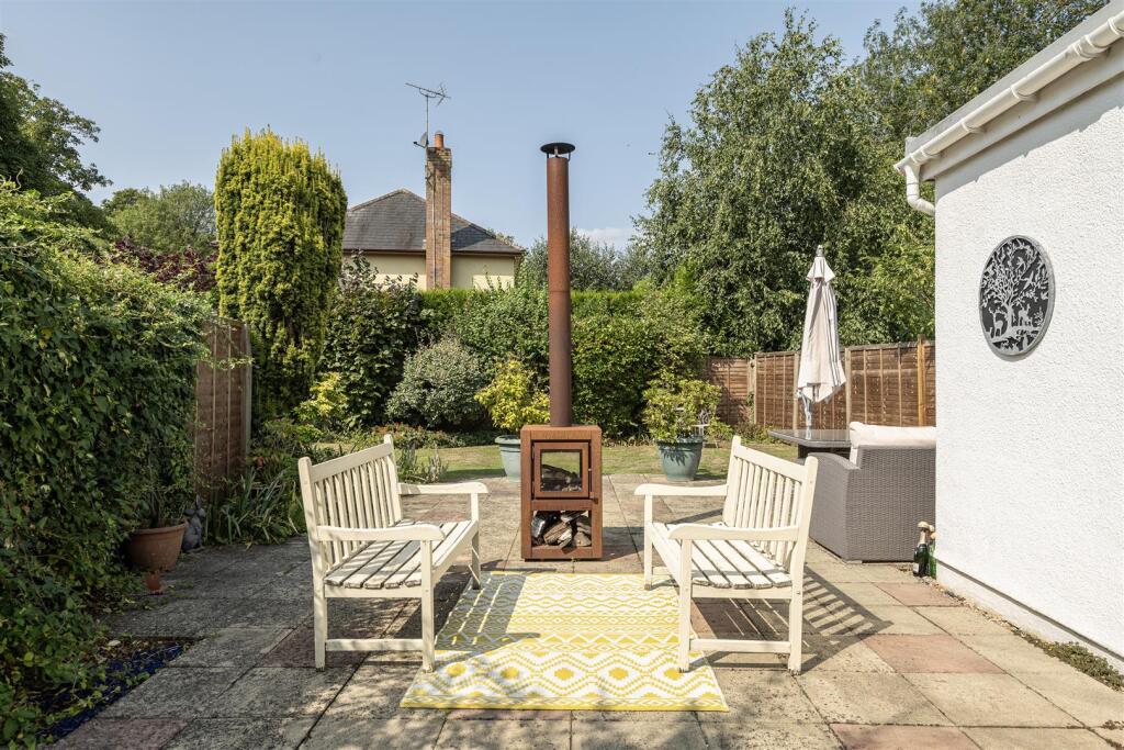 Additional image 14 of Kimpton Road, Blackmore End