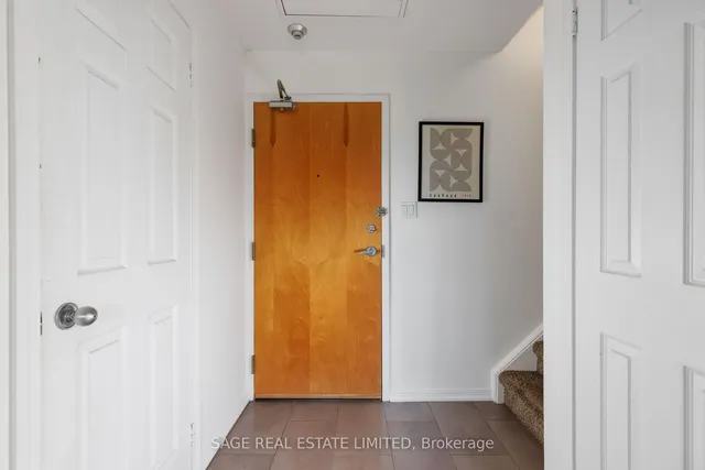 Additional image 5 of 550 Front St Unit 615