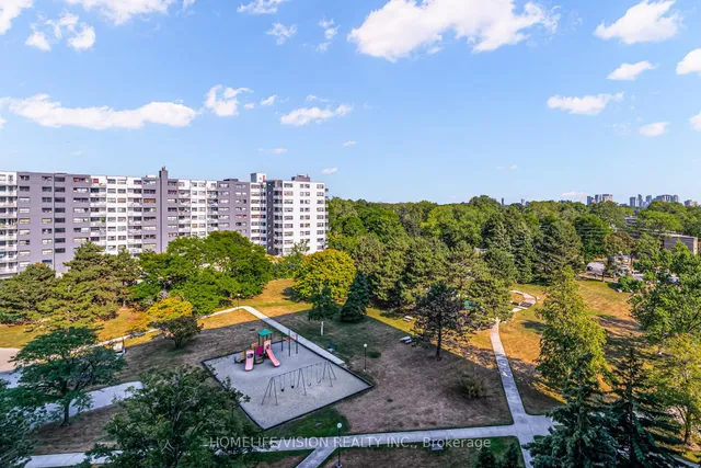 Additional image 39 of 25 Silver Springs Blvd Unit 905