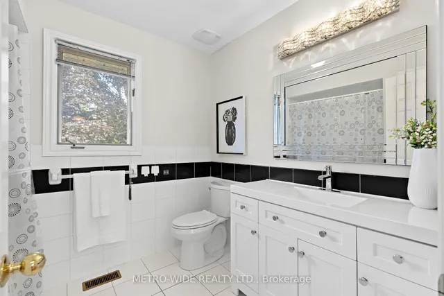 Additional image 43 of 200 Olive Ave