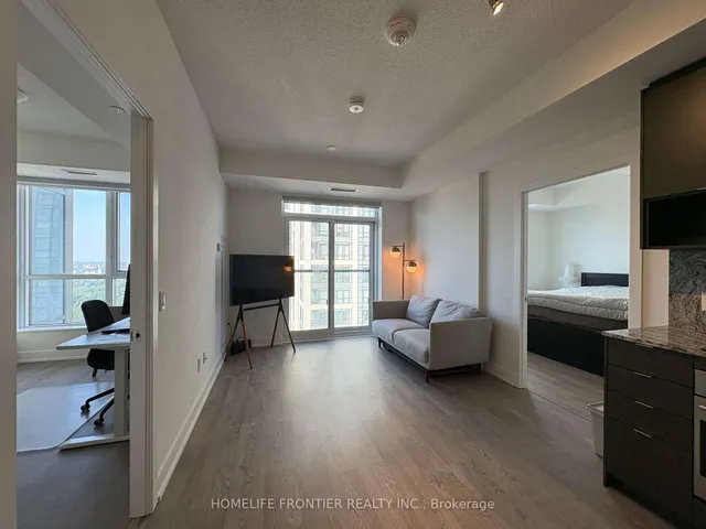 Additional image 24 of 9 Mabelle Ave Unit 3219