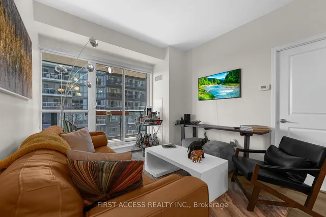 Additional image 3 of 39 Annie Craig Dr Unit 617