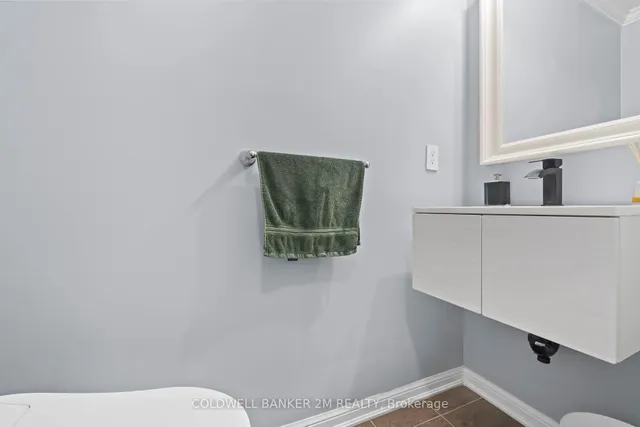 Additional image 34 of 279 Cochrane Terr