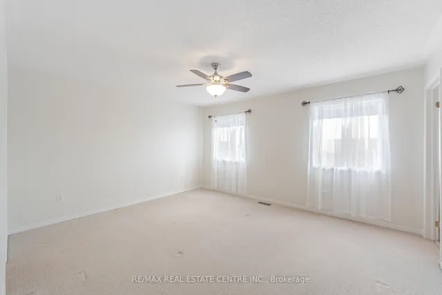 Additional image 19 of 4834 Capri Cres