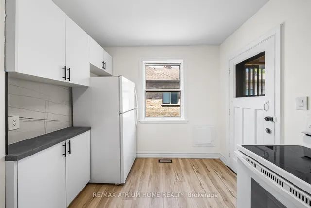 Additional image 34 of 132 Homewood Ave