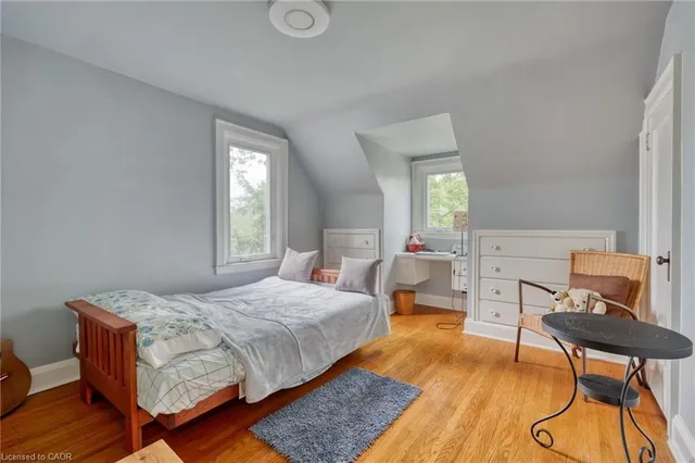 Additional image 20 of 33 East 12th St