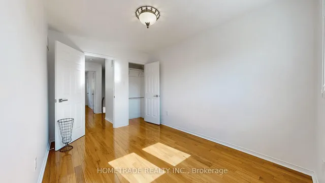 Additional image 21 of 532 Steddick Crt