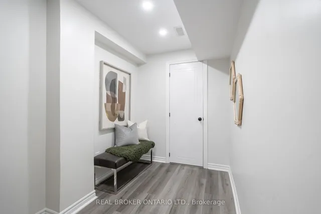 Additional image 26 of 5255 Guildwood Way Unit 36