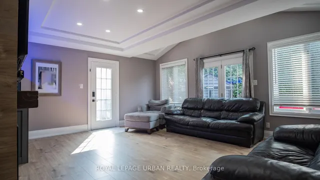 Additional image 14 of 4 Deerfield Cres