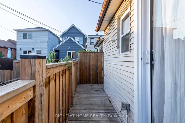 Additional image 21 of 266 Earlscourt Ave