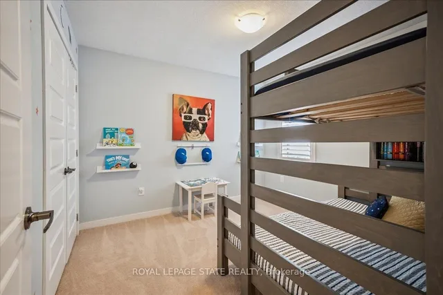 Additional image 6 of 19 Prestwick St