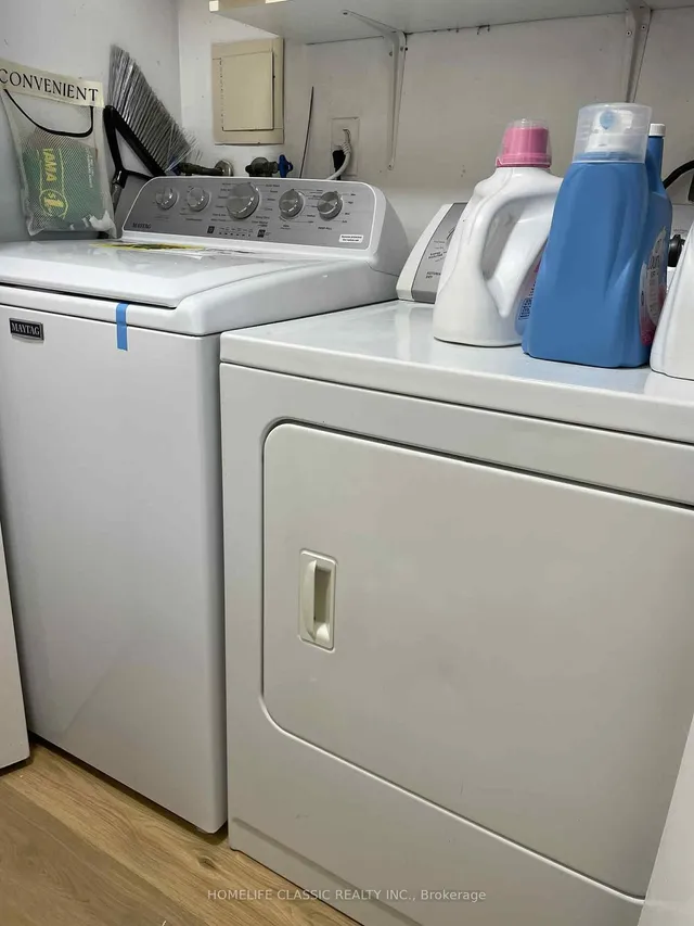 Additional image 28 of 90 Ling Rd Unit 603