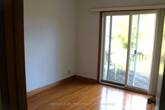 Additional image 16 of 5 Twentieth St