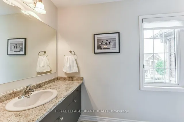 Additional image 18 of 35 Dredge Crt