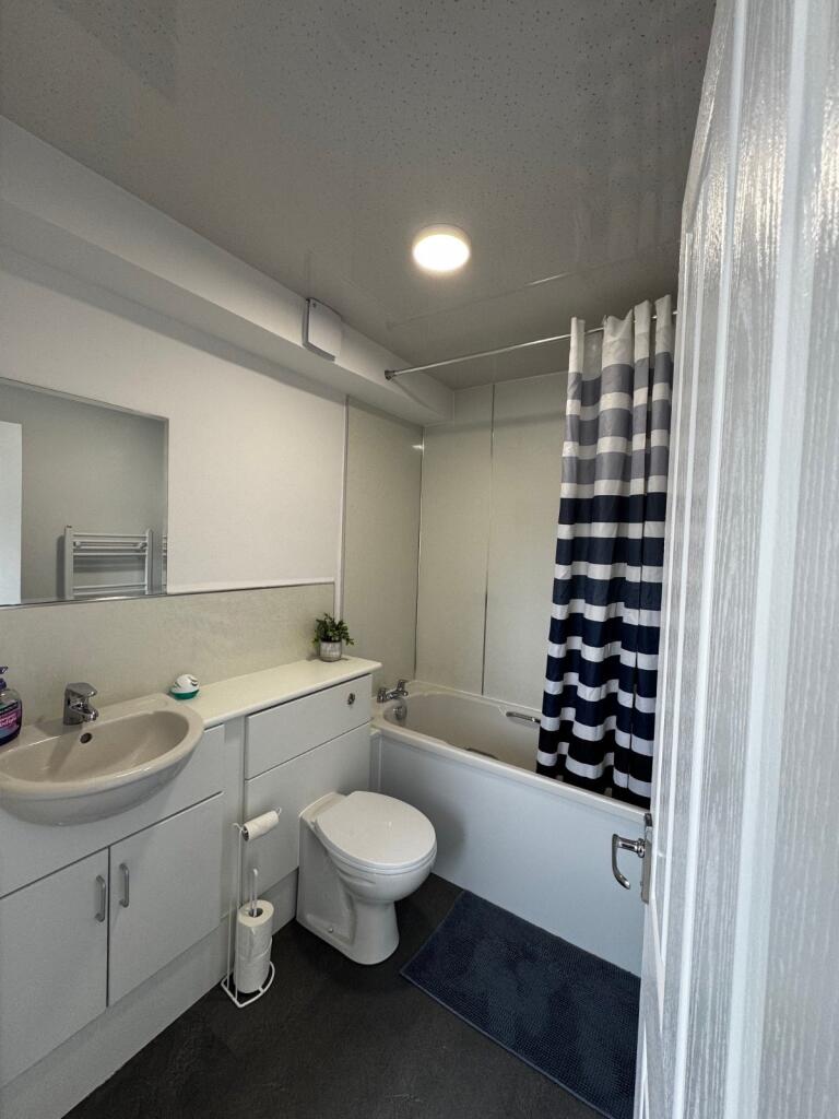 Additional image 7 of Wales Street, City Centre, Aberdeen, AB24