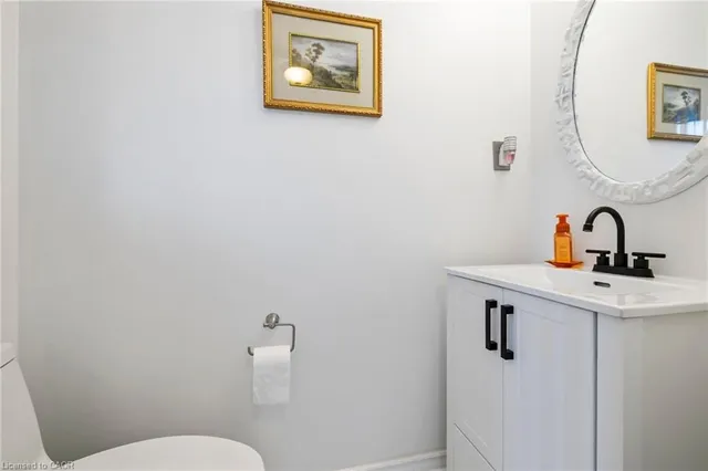 Additional image 12 of 3 Nature Crt