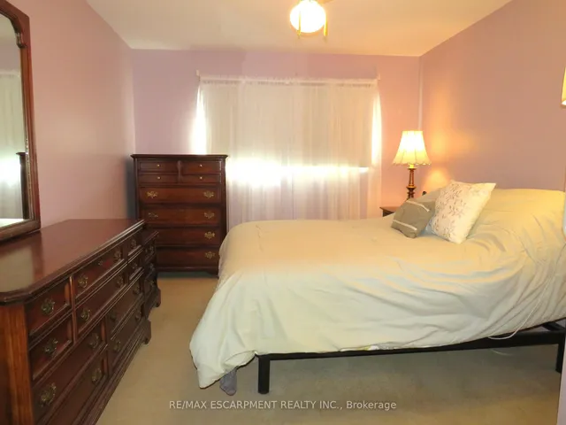 Additional image 14 of 64 Luscombe St