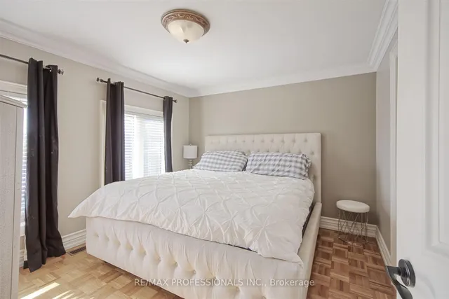 Additional image 30 of 33 Redberry Pkwy