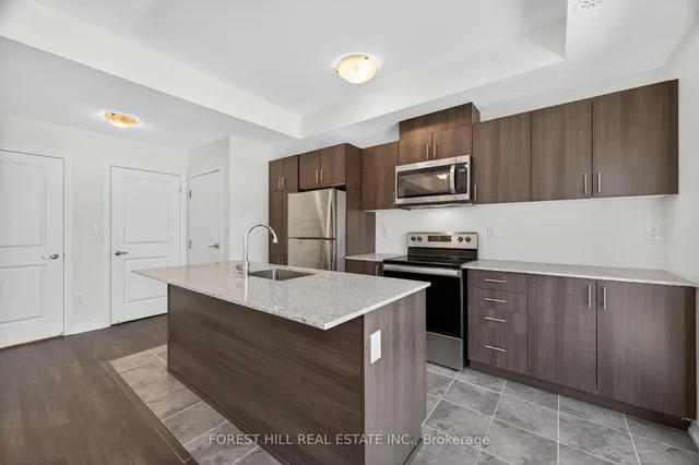 Additional image 7 of 165 Tapscott Rd Unit 16