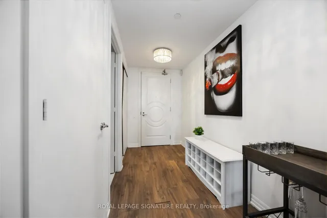 Additional image 6 of 88 Blue Jays Way Unit 3407