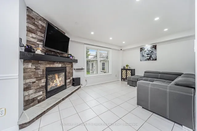 Additional image 12 of 10 Hillgarden Dr