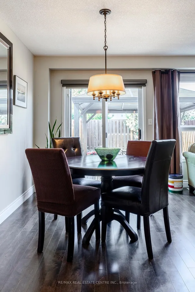 Additional image 18 of 10 Cadham Blvd Unit 37