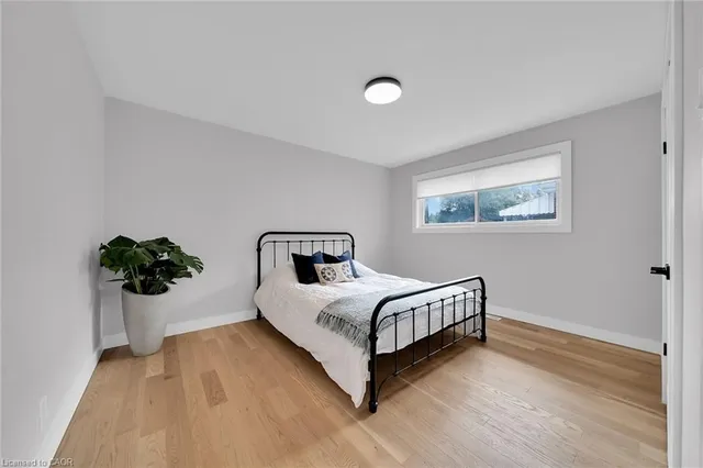 Additional image 18 of 441 Elmwood Ave