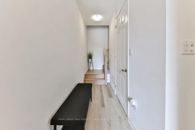 Additional image 5 of 1841 Thames Circ