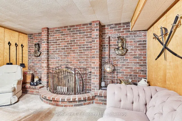 Additional image 33 of 262 Bellamy Rd