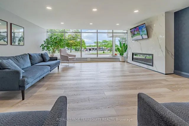 Additional image 4 of 2550 Pharmacy Ave Unit 1615