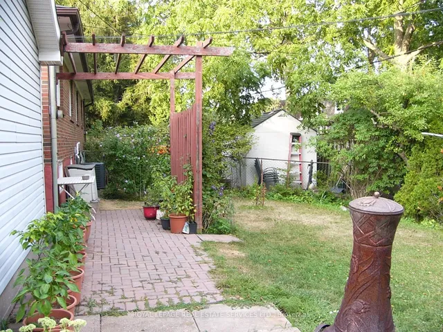 Additional image 6 of 1193 Ingledene Dr